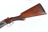 Remington 1900 SxS 16ga Ejectors - 7 of 13