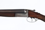 Remington 1900 SxS 16ga Ejectors - 4 of 13