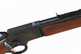 Marlin 39A Lever Rifle .22 lr - 8 of 12