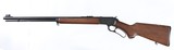 Marlin 39A Lever Rifle .22 lr - 5 of 12