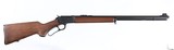 Marlin 39A Lever Rifle .22 lr - 2 of 12