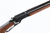 Marlin 39A Lever Rifle .22 lr - 3 of 12