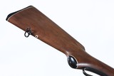Marlin 39A Lever Rifle .22 lr - 12 of 12
