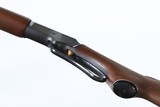 Marlin 39A Lever Rifle .22 lr - 6 of 12