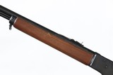 Marlin 39A Lever Rifle .22 lr - 10 of 12