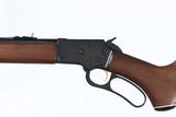 Marlin 39A Lever Rifle .22 lr - 4 of 12