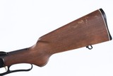 Marlin 39A Lever Rifle .22 lr - 7 of 12