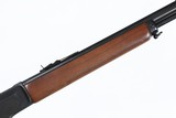 Marlin 39A Lever Rifle .22 lr - 11 of 12