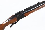 Ruger No. 1H .375 H&H mag. - 5 of 16