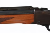 Ruger No. 1 .458win - 11 of 14
