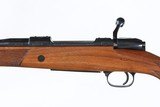 Mauser 2000 .30-06 sprg. - 4 of 13
