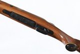Mauser 2000 .30-06 sprg. - 6 of 13