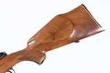 Mauser 2000 .30-06 sprg. - 12 of 13