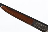 H&R Sgl. Shotgun 20ga - 7 of 12