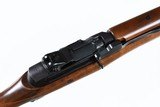 Ruger Mini 14 Semi Rifle .223 rem - 3 of 10