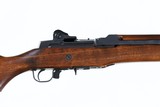 Ruger Mini 14 Semi Rifle .223 rem - 1 of 10