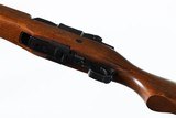 Ruger Mini 14 Semi Rifle .223 rem - 6 of 10