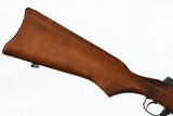 Ruger Mini 14 Semi Rifle .223 rem - 8 of 10