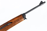 Ruger Mini 14 Semi Rifle .223 rem - 9 of 10