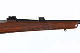 FN EJN-757 Bolt Rifle .308 win - 9 of 13