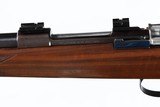 FN EJN-757 Bolt Rifle .308 win - 12 of 13