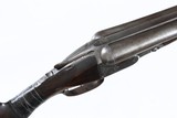 Parker Bros. DH SxS Shotgun 12ga - 3 of 15
