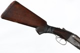 Parker Bros. DH SxS Shotgun 12ga - 10 of 15