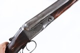 Parker Bros. DH SxS Shotgun 12ga - 14 of 15