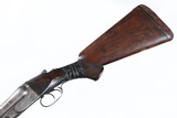 Parker Bros. DH SxS Shotgun 12ga - 9 of 15
