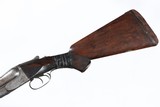 Parker Bros. DH SxS Shotgun 12ga - 7 of 15