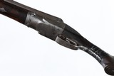 Parker Bros. DH SxS Shotgun 12ga - 6 of 15