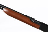 Remington 552 Speedmaster Semi Rifle .22 sllr - 7 of 13