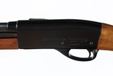 Remington 552 Speedmaster Semi Rifle .22 sllr - 12 of 13