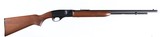 Remington 552 Speedmaster Semi Rifle .22 sllr - 2 of 13