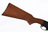 Remington 552 Speedmaster Semi Rifle .22 sllr - 10 of 13