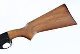 Remington 552 Speedmaster Semi Rifle .22 sllr - 8 of 13