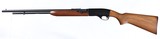 Remington 552 Speedmaster Semi Rifle .22 sllr - 5 of 13