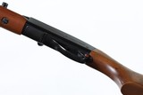 Remington 552 Speedmaster Semi Rifle .22 sllr - 6 of 13