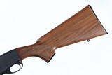 Remington 742 Semi Rifle .30-06 - 8 of 12
