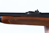 Remington 742 Semi Rifle .30-06 - 12 of 12