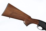 Remington 742 Semi Rifle .30-06 - 10 of 12