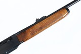 Remington 742 Semi Rifle .30-06 - 9 of 12