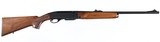 Remington 742 Semi Rifle .30-06 - 2 of 12