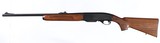 Remington 742 Semi Rifle .30-06 - 5 of 12