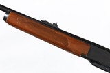 Remington 742 Semi Rifle .30-06 - 7 of 12