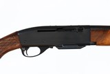 Remington 742 Semi Rifle .30-06 - 1 of 12