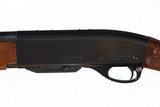 Remington 742 Semi Rifle .30-06 - 11 of 12