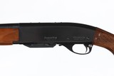 Remington 742 Semi Rifle .30-06 - 4 of 12