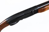 Remington 742 Semi Rifle .30-06 - 3 of 12