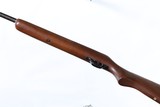 Marlin 88 Semi Rifle .22 lr - 6 of 12